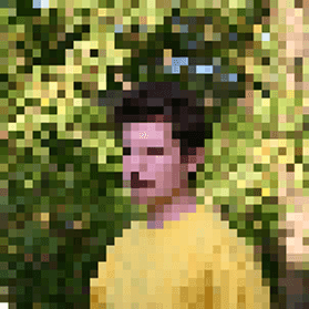 Noah Boisserie